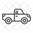 پیش‌نمایش فایل pickup-truck-1646527 از پک حمل و نقل