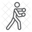 پیش‌نمایش فایل boxing-1693736 از پک زمستان و ورزش‌ها تابستان