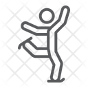 پیش‌نمایش فایل figure-1693733 از پک زمستان و ورزش‌ها تابستان