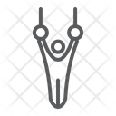 پیش‌نمایش فایل gymnast-1693732 از پک زمستان و ورزش‌ها تابستان