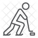 پیش‌نمایش فایل hockey-1693731 از پک زمستان و ورزش‌ها تابستان