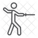 پیش‌نمایش فایل man-1693728 از پک زمستان و ورزش‌ها تابستان