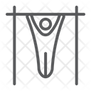 پیش‌نمایش فایل pulling-1693726 از پک زمستان و ورزش‌ها تابستان