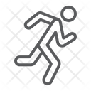 پیش‌نمایش فایل running-1693724 از پک زمستان و ورزش‌ها تابستان