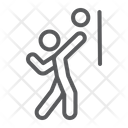 پیش‌نمایش فایل volleyball-1693717 از پک زمستان و ورزش‌ها تابستان