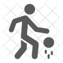 پیش‌نمایش فایل basketball-1693681 از پک زمستان و ورزش‌ها تابستان