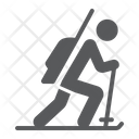 پیش‌نمایش فایل biathlon-1693680 از پک زمستان و ورزش‌ها تابستان
