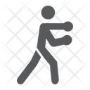 پیش‌نمایش فایل boxing-1693708 از پک زمستان و ورزش‌ها تابستان