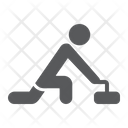 پیش‌نمایش فایل curling-1693707 از پک زمستان و ورزش‌ها تابستان