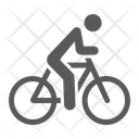 پیش‌نمایش فایل cycling-1693706 از پک زمستان و ورزش‌ها تابستان