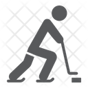 پیش‌نمایش فایل hockey-1693703 از پک زمستان و ورزش‌ها تابستان