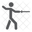 پیش‌نمایش فایل man-1693700 از پک زمستان و ورزش‌ها تابستان