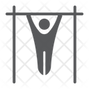 پیش‌نمایش فایل pulling-1693698 از پک زمستان و ورزش‌ها تابستان
