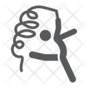 پیش‌نمایش فایل rhytmic-1693697 از پک زمستان و ورزش‌ها تابستان