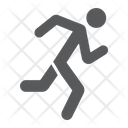 پیش‌نمایش فایل running-1693696 از پک زمستان و ورزش‌ها تابستان