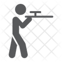پیش‌نمایش فایل shooting-1693695 از پک زمستان و ورزش‌ها تابستان