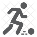پیش‌نمایش فایل soccer-1693693 از پک زمستان و ورزش‌ها تابستان