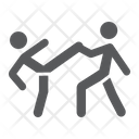 پیش‌نمایش فایل taekwondo-1693691 از پک زمستان و ورزش‌ها تابستان