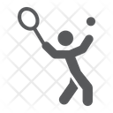 پیش‌نمایش فایل tennis-1693690 از پک زمستان و ورزش‌ها تابستان
