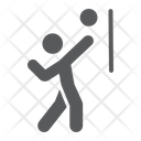 پیش‌نمایش فایل volleyball-1693689 از پک زمستان و ورزش‌ها تابستان