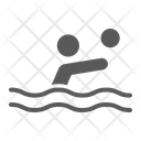 پیش‌نمایش فایل water-1693688 از پک زمستان و ورزش‌ها تابستان
