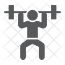 پیش‌نمایش فایل weightlifter-1693687 از پک زمستان و ورزش‌ها تابستان