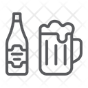پیش‌نمایش فایل beer-1693626 از پک جشن