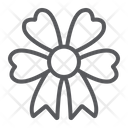 پیش‌نمایش فایل bow-1693653 از پک جشن