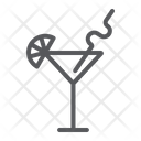 پیش‌نمایش فایل cocktail-1693645 از پک جشن
