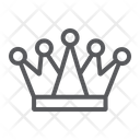 پیش‌نمایش فایل crown-1693644 از پک جشن