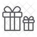 پیش‌نمایش فایل gift-1693639 از پک جشن