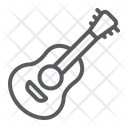 پیش‌نمایش فایل guitar-1693637 از پک جشن