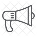 پیش‌نمایش فایل speaker-1693628 از پک جشن