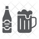 پیش‌نمایش فایل beer-1693468 از پک جشن
