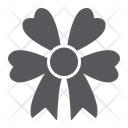 پیش‌نمایش فایل bow-1693495 از پک جشن