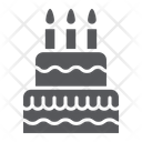 پیش‌نمایش فایل cake-1693494 از پک جشن