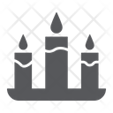 پیش‌نمایش فایل candle-1693490 از پک جشن