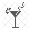 پیش‌نمایش فایل cocktail-1693487 از پک جشن