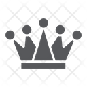 پیش‌نمایش فایل crown-1693486 از پک جشن