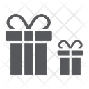 پیش‌نمایش فایل gift-1693481 از پک جشن