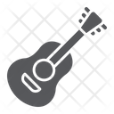 پیش‌نمایش فایل guitar-1693479 از پک جشن