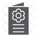 پیش‌نمایش فایل postcard-1693473 از پک جشن