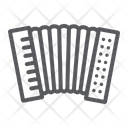 پیش‌نمایش فایل accordion-1693439 از پک آلات موسیقی