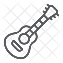 پیش‌نمایش فایل guitar-1693456 از پک آلات موسیقی