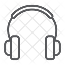 پیش‌نمایش فایل headphones-1693454 از پک آلات موسیقی