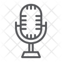 پیش‌نمایش فایل microphone-1693443 از پک آلات موسیقی