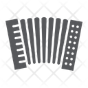 پیش‌نمایش فایل accordion-1693408 از پک آلات موسیقی