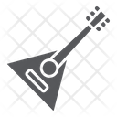پیش‌نمایش فایل balalaika-1693406 از پک آلات موسیقی