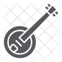پیش‌نمایش فایل banjo-1693435 از پک آلات موسیقی