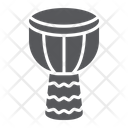 پیش‌نمایش فایل djembe-1693433 از پک آلات موسیقی